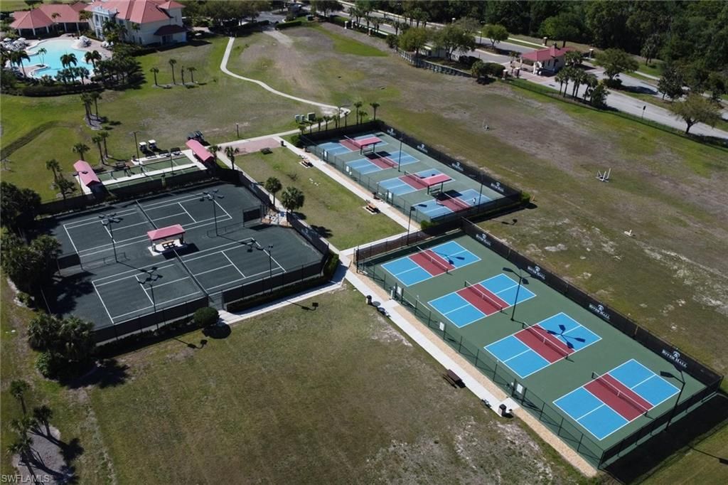 3508 Stoneville Dr, Alva, FL 33920 Photo