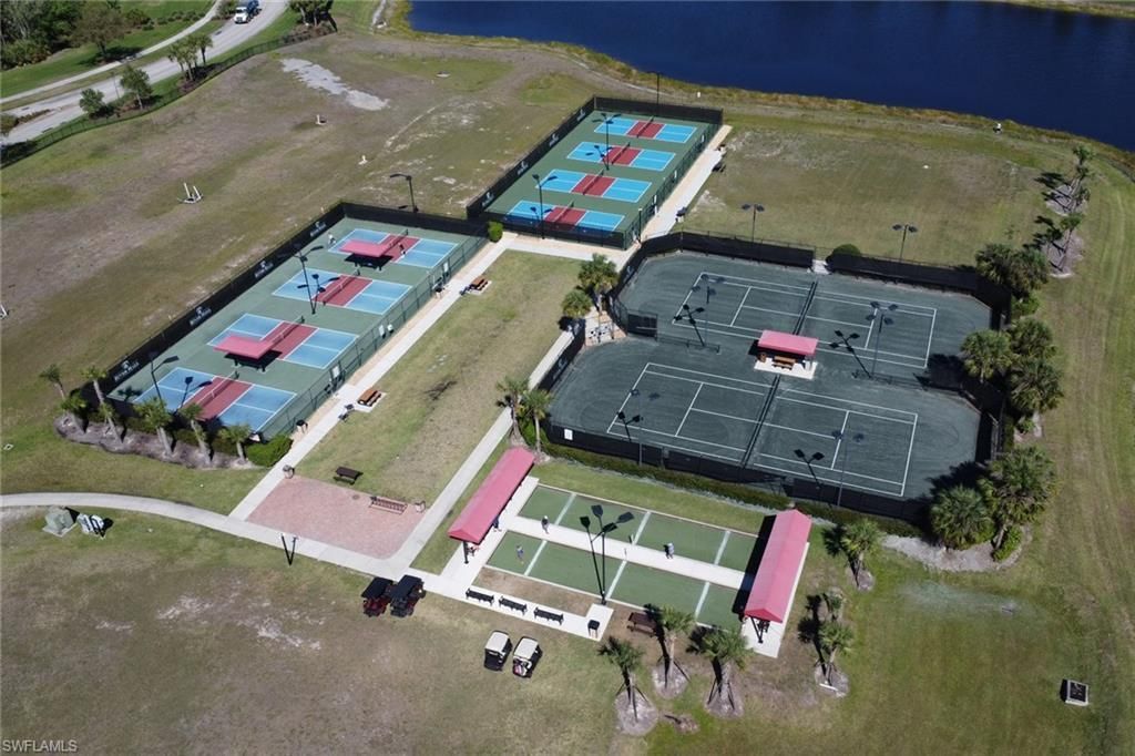 3508 Stoneville Dr, Alva, FL 33920 Photo