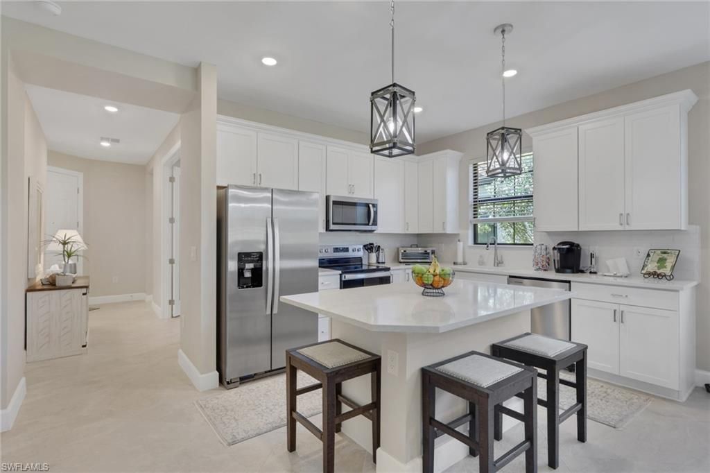 3508 Stoneville Dr , Alva, FL 33920 Photo