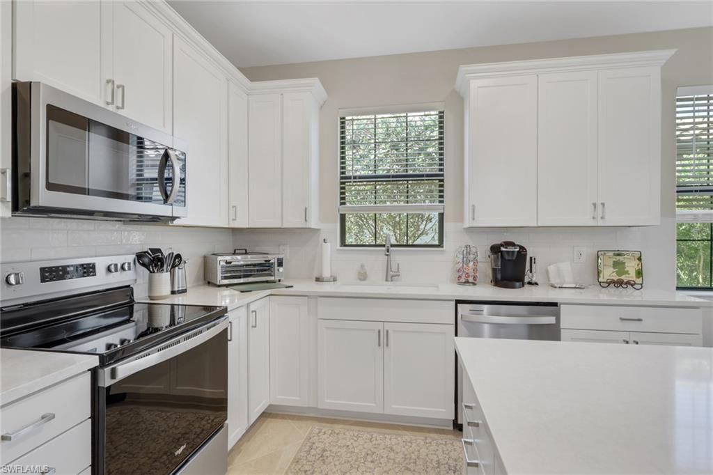 3508 Stoneville Dr , Alva, FL 33920 Photo