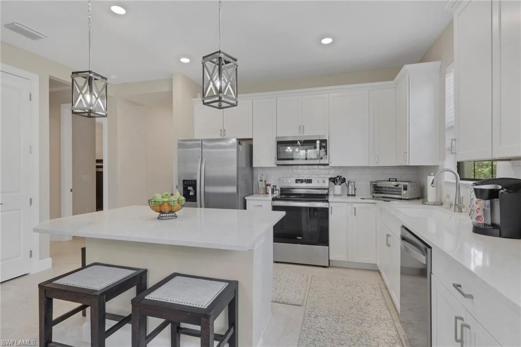 3508 Stoneville Dr , Alva, FL 33920 Photo