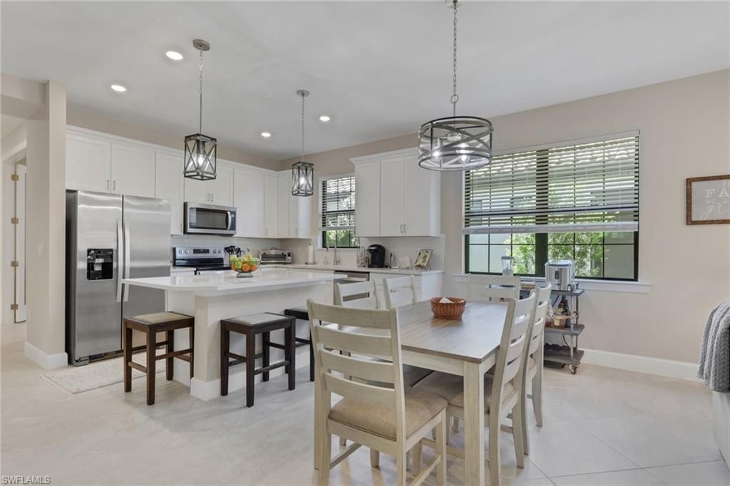 3508 Stoneville Dr, Alva, FL 33920 Photo