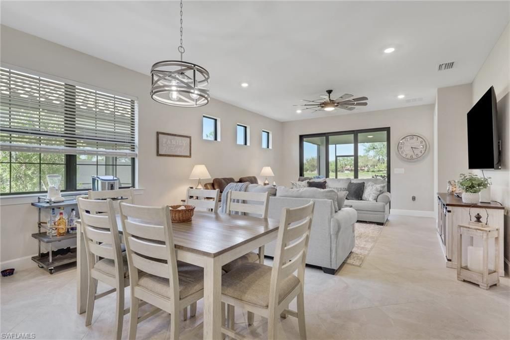 3508 Stoneville Dr, Alva, FL 33920 Photo