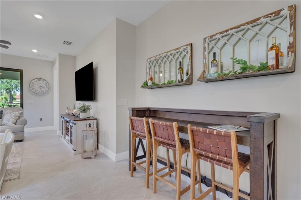 3508 Stoneville Dr , Alva, FL 33920 Photo