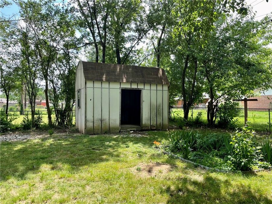 Property Image 26