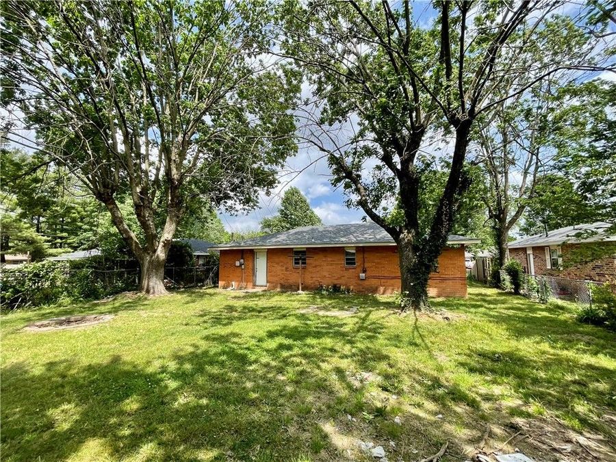 Property Image 27