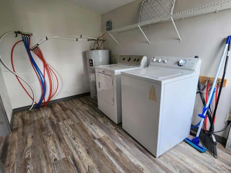 718 E Temple Street, Washington Court House, OH 43160 Photo 11