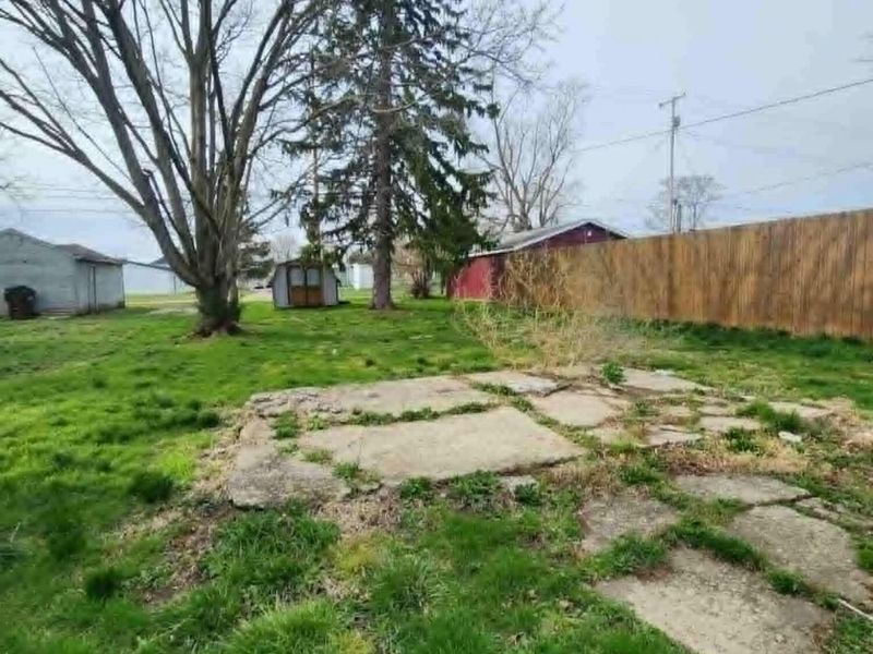 718 E Temple Street, Washington Court House, OH 43160 Photo 12