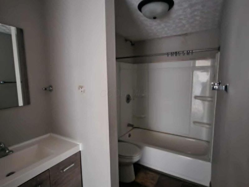 718 E Temple Street, Washington Court House, OH 43160 Photo 14