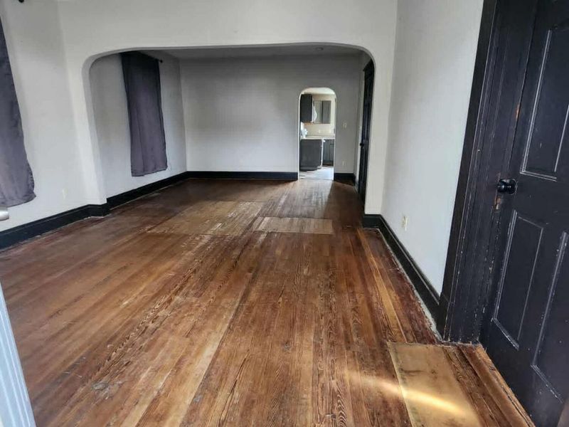 718 E Temple Street, Washington Court House, OH 43160 Photo 3