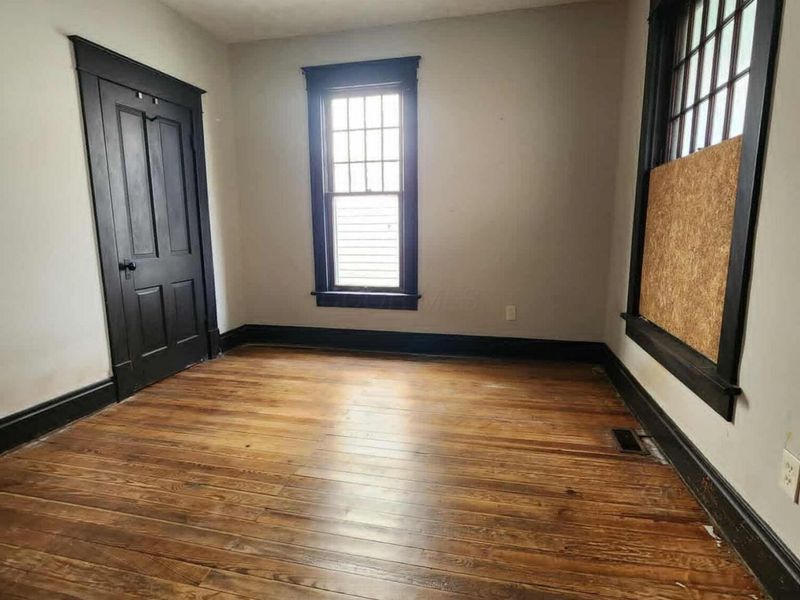 718 E Temple Street, Washington Court House, OH 43160 Photo 4