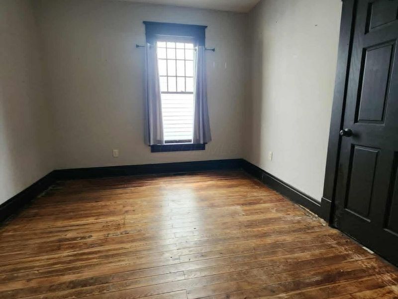 718 E Temple Street, Washington Court House, OH 43160 Photo 5