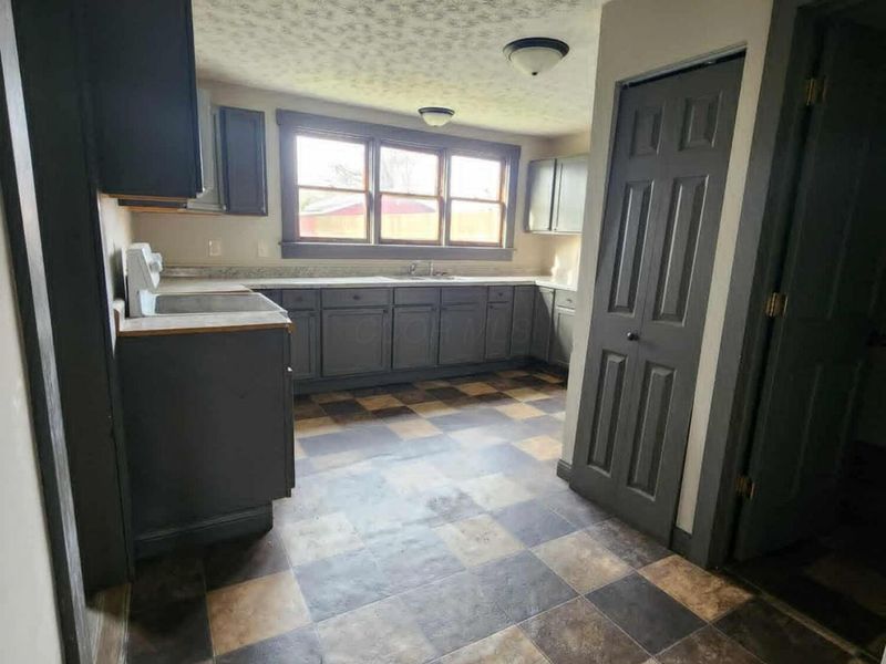 718 E Temple Street, Washington Court House, OH 43160 Photo 7