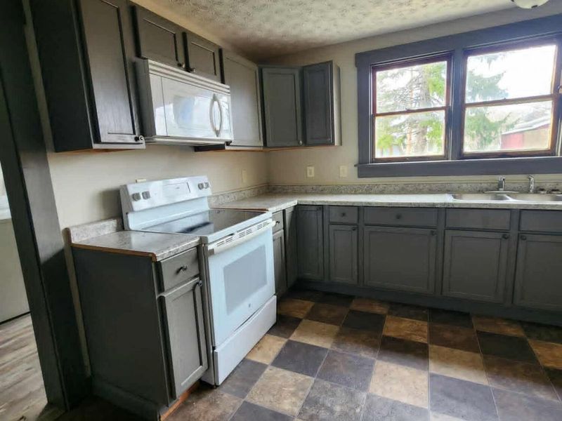 718 E Temple Street, Washington Court House, OH 43160 Photo 8