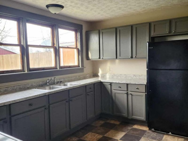 718 E Temple Street, Washington Court House, OH 43160 Photo 9