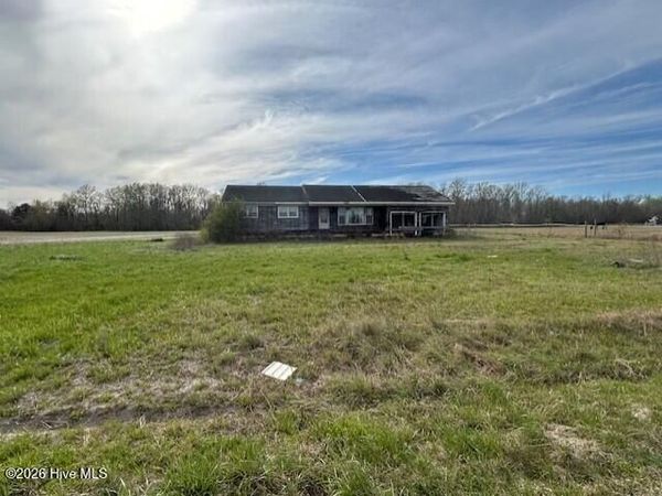 1275 Nc Highway 343 S, Shiloh, NC 27974