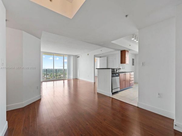 3232 SW 22nd Ter , Unit 1609, Miami, FL 33145