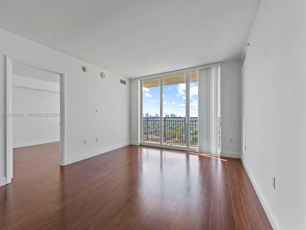 3232 SW 22nd Ter , Unit 1609, Miami, FL 33145 Photo