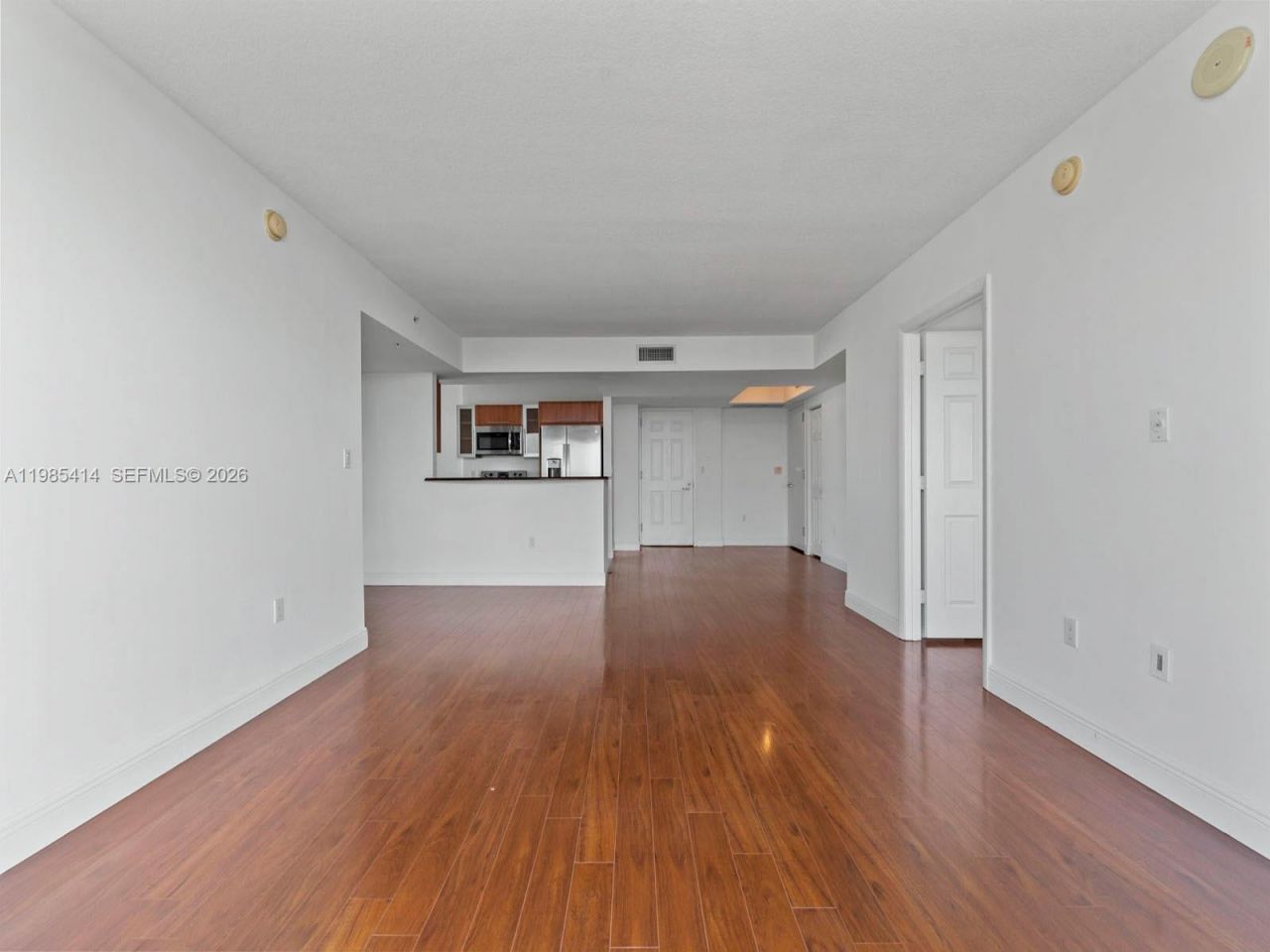 3232 SW 22nd Ter , Unit 1609, Miami, FL 33145 Photo