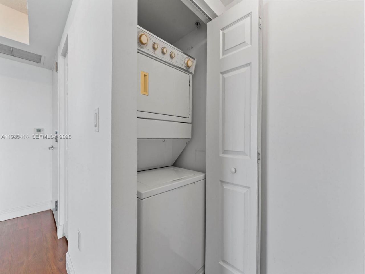 3232 SW 22nd Ter , Unit 1609, Miami, FL 33145 Photo