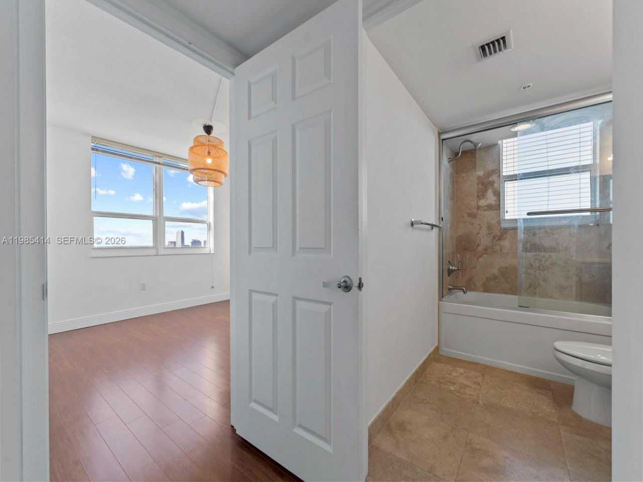 3232 SW 22nd Ter , Unit 1609, Miami, FL 33145 Photo