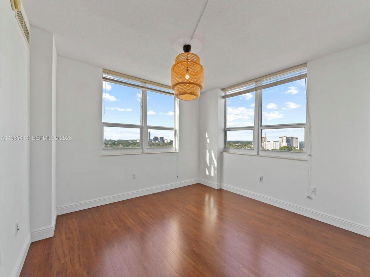 3232 SW 22nd Ter , Unit 1609, Miami, FL 33145 Photo