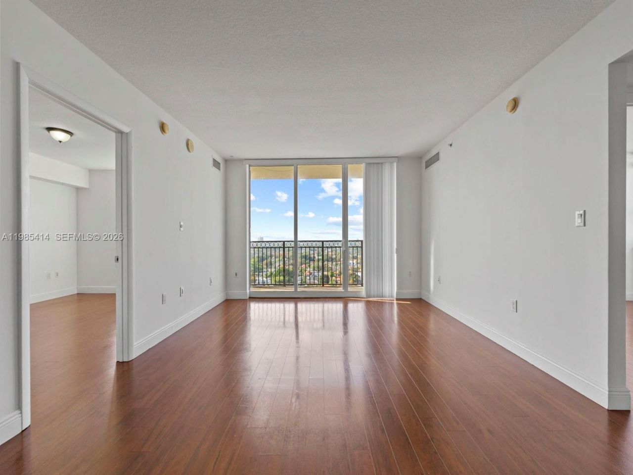 3232 SW 22nd Ter, Unit 1609, Miami, FL 33145 Photo