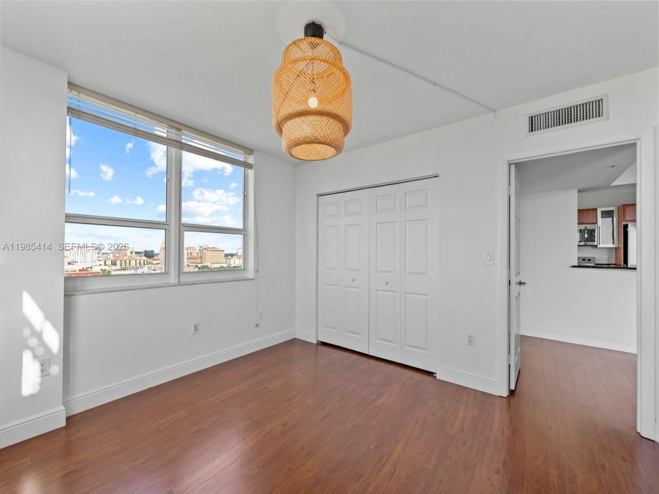 3232 SW 22nd Ter , Unit 1609, Miami, FL 33145 Photo