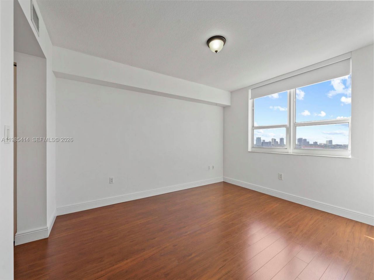 3232 SW 22nd Ter , Unit 1609, Miami, FL 33145 Photo