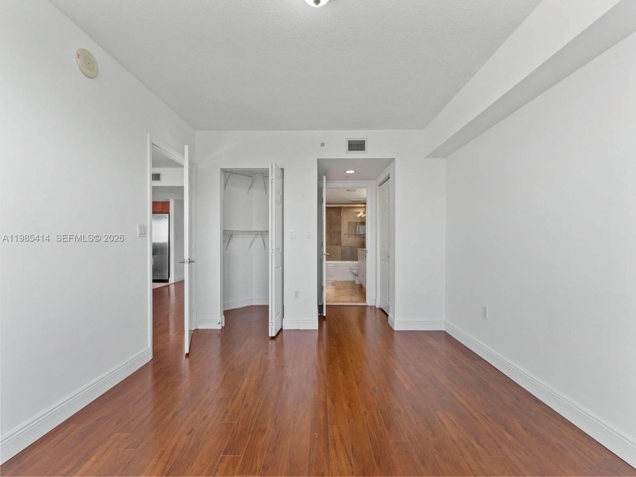 3232 SW 22nd Ter , Unit 1609, Miami, FL 33145 Photo