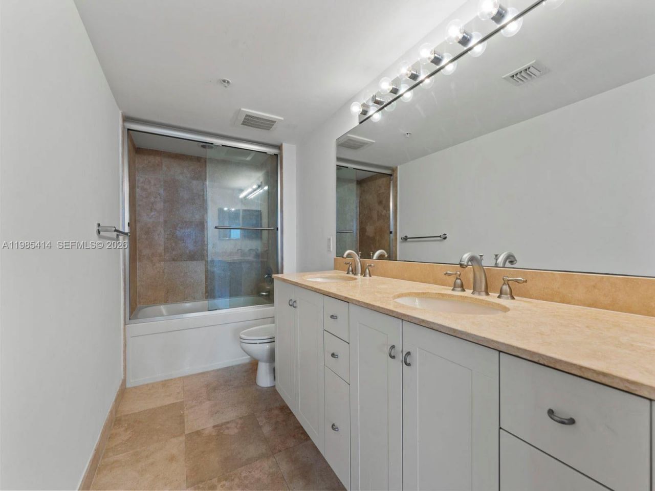 3232 SW 22nd Ter , Unit 1609, Miami, FL 33145 Photo
