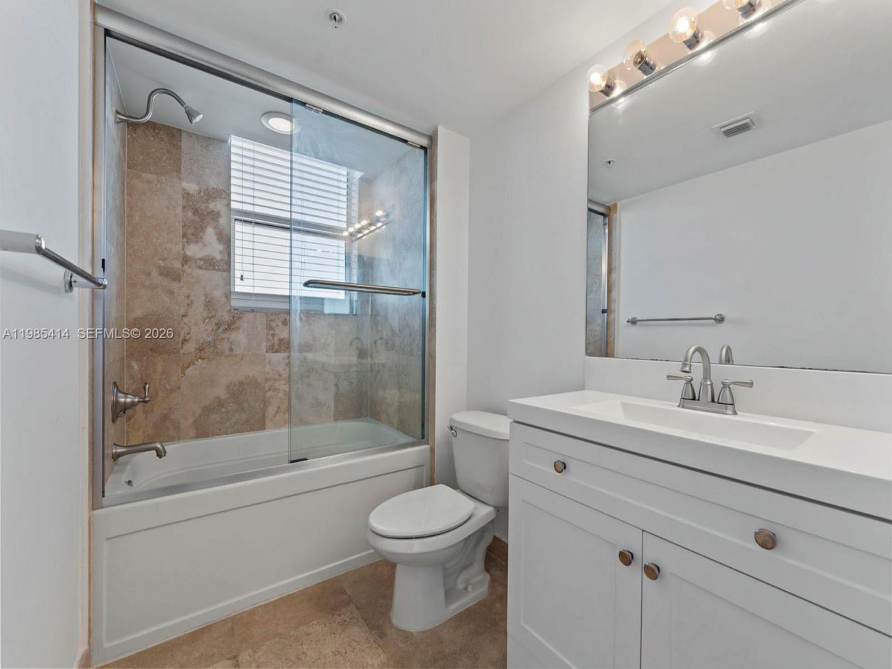 3232 SW 22nd Ter, Unit 1609, Miami, FL 33145 Photo
