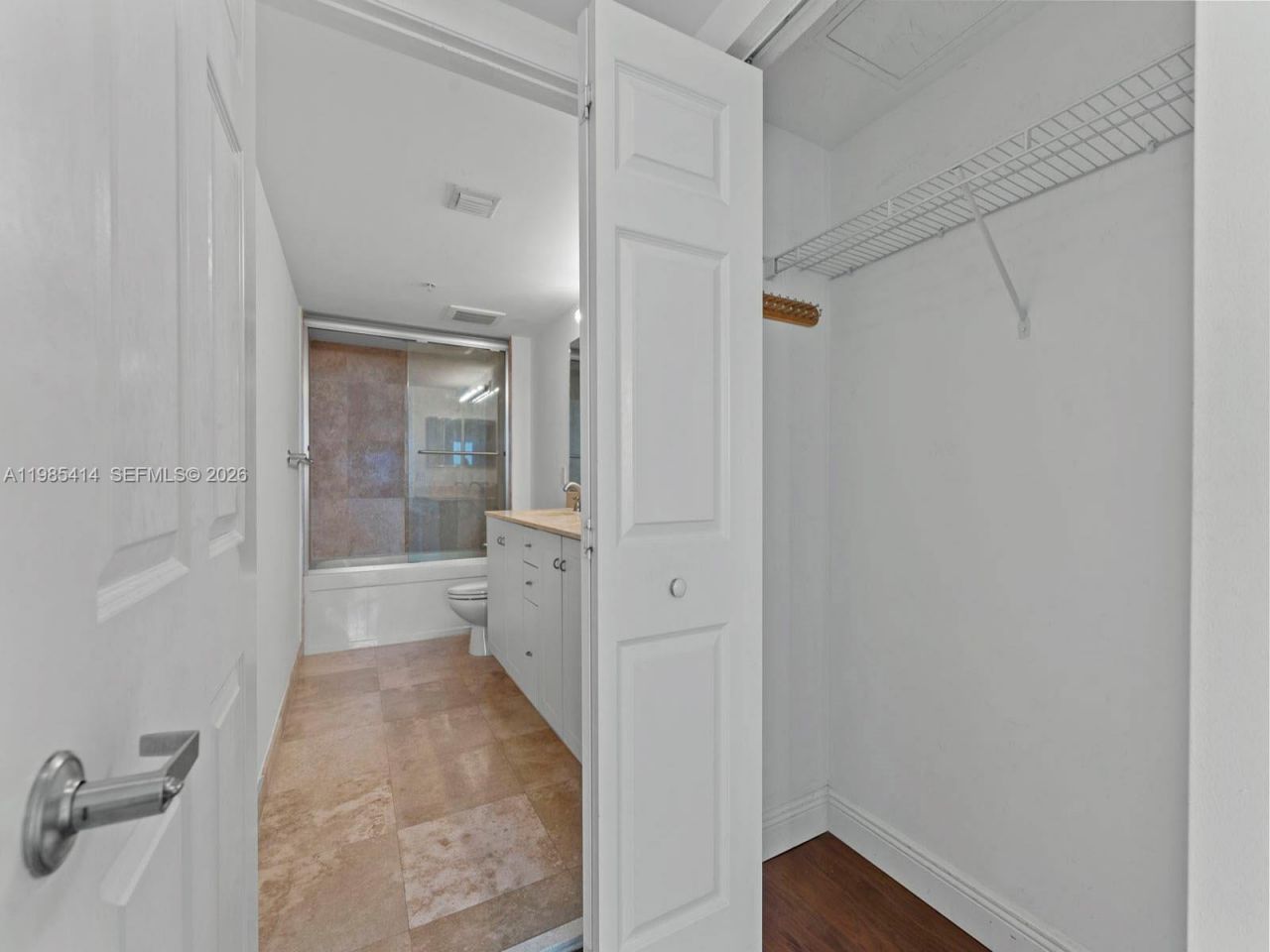 3232 SW 22nd Ter , Unit 1609, Miami, FL 33145 Photo