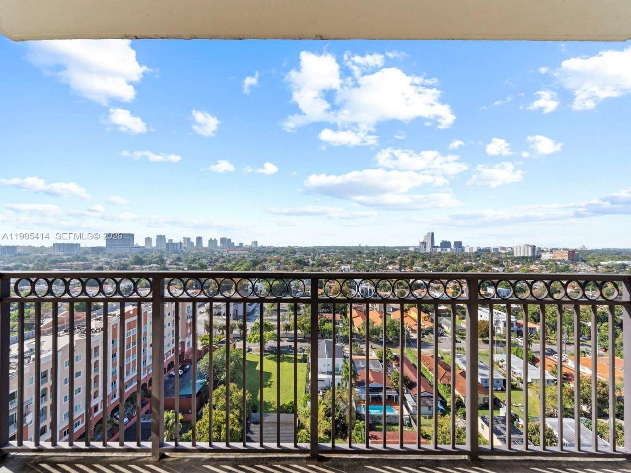 3232 SW 22nd Ter , Unit 1609, Miami, FL 33145 Photo