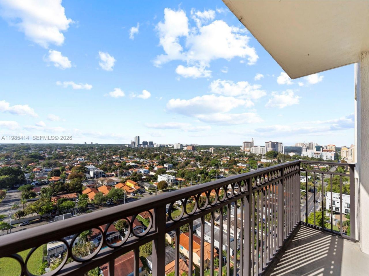 3232 SW 22nd Ter , Unit 1609, Miami, FL 33145 Photo