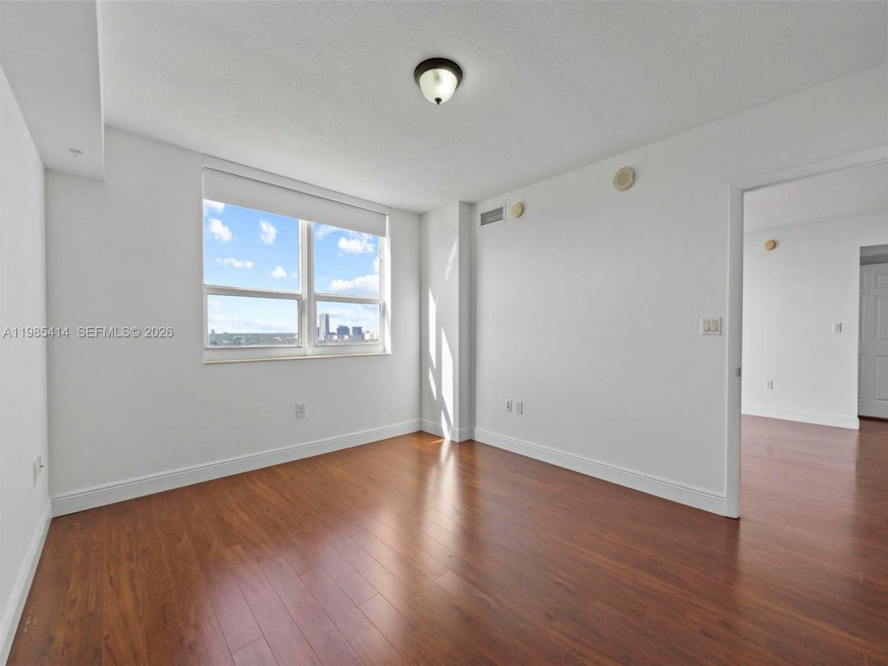 3232 SW 22nd Ter, Unit 1609, Miami, FL 33145 Photo