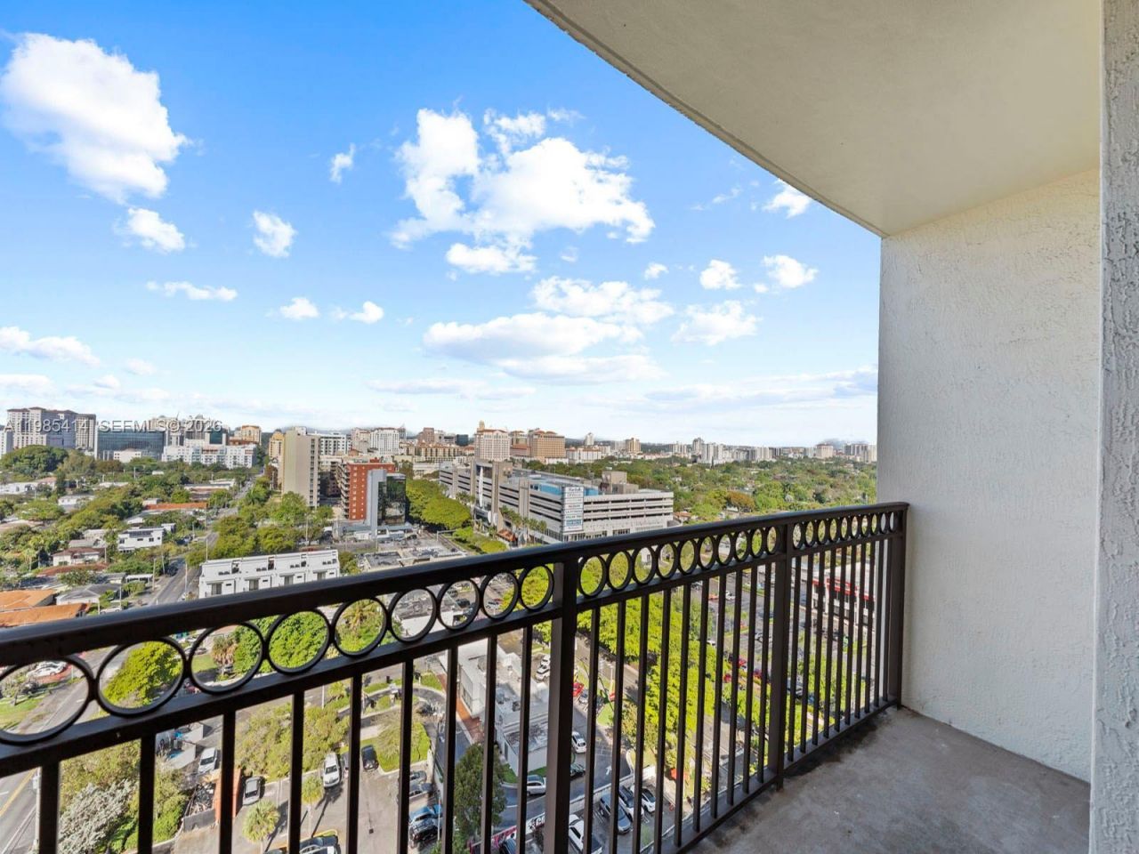 3232 SW 22nd Ter , Unit 1609, Miami, FL 33145 Photo