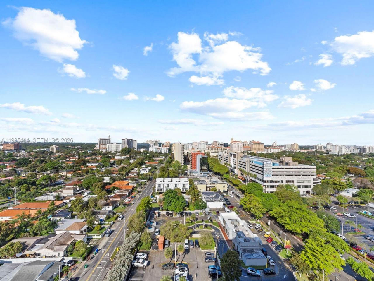 3232 SW 22nd Ter , Unit 1609, Miami, FL 33145 Photo