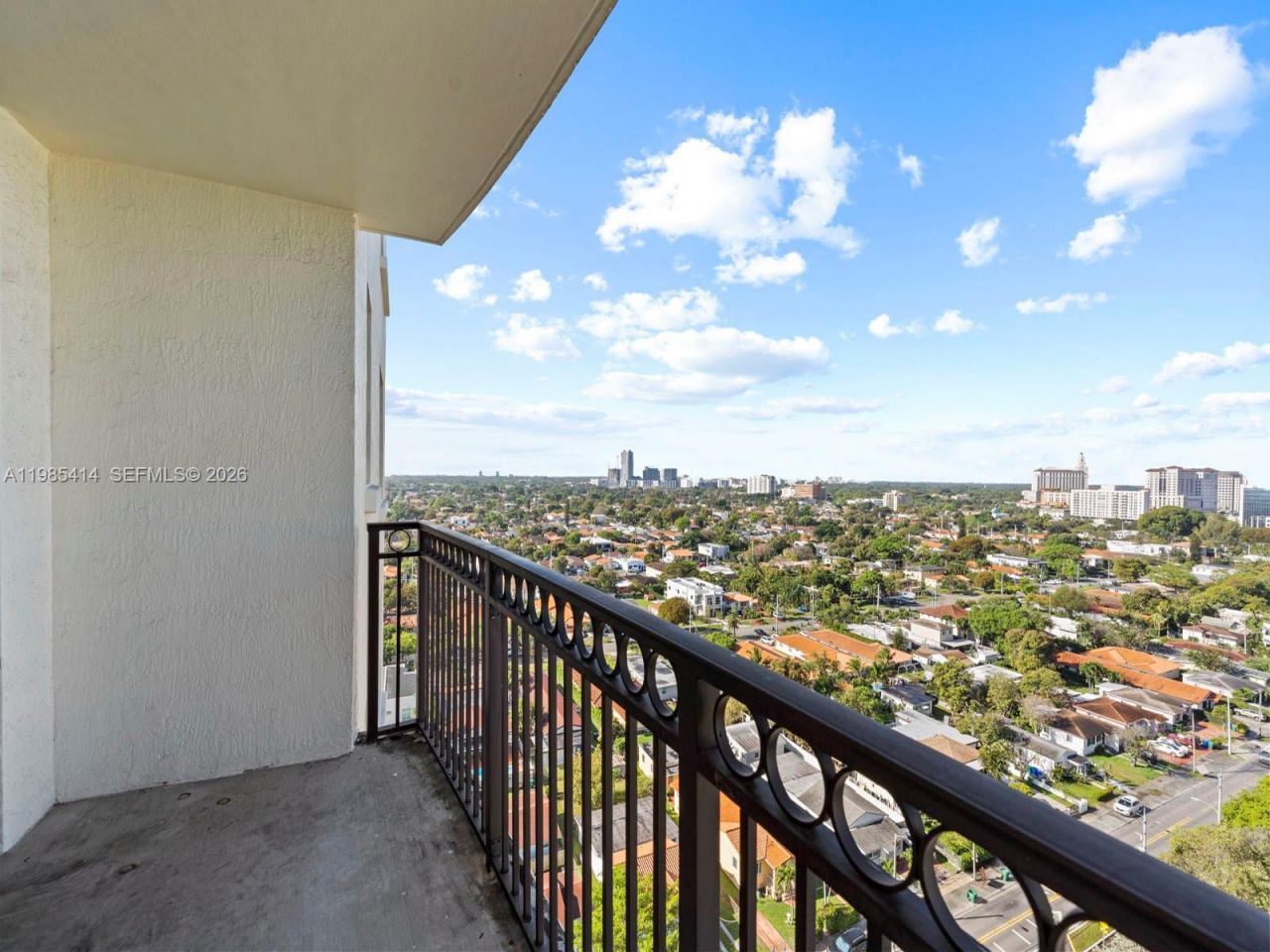 3232 SW 22nd Ter , Unit 1609, Miami, FL 33145 Photo