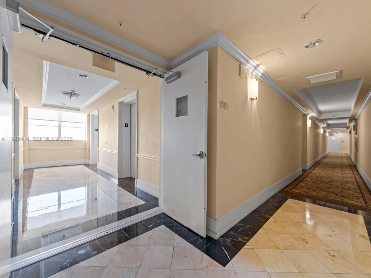 3232 SW 22nd Ter , Unit 1609, Miami, FL 33145 Photo