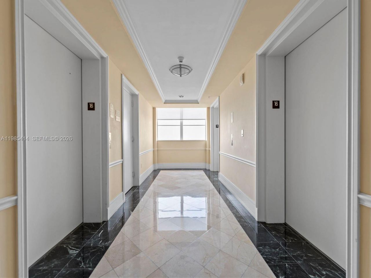 3232 SW 22nd Ter , Unit 1609, Miami, FL 33145 Photo