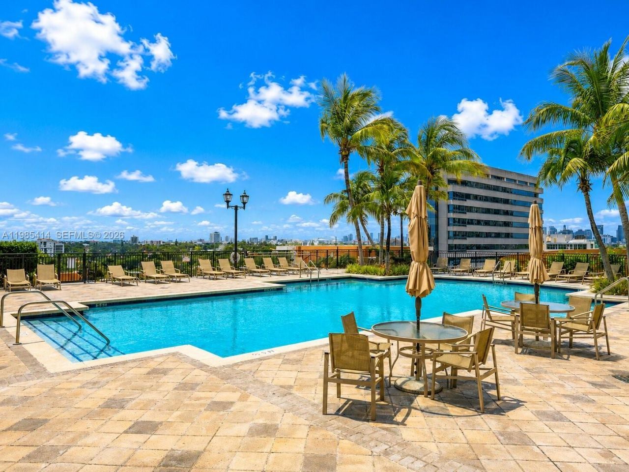 3232 SW 22nd Ter, Unit 1609, Miami, FL 33145 Photo