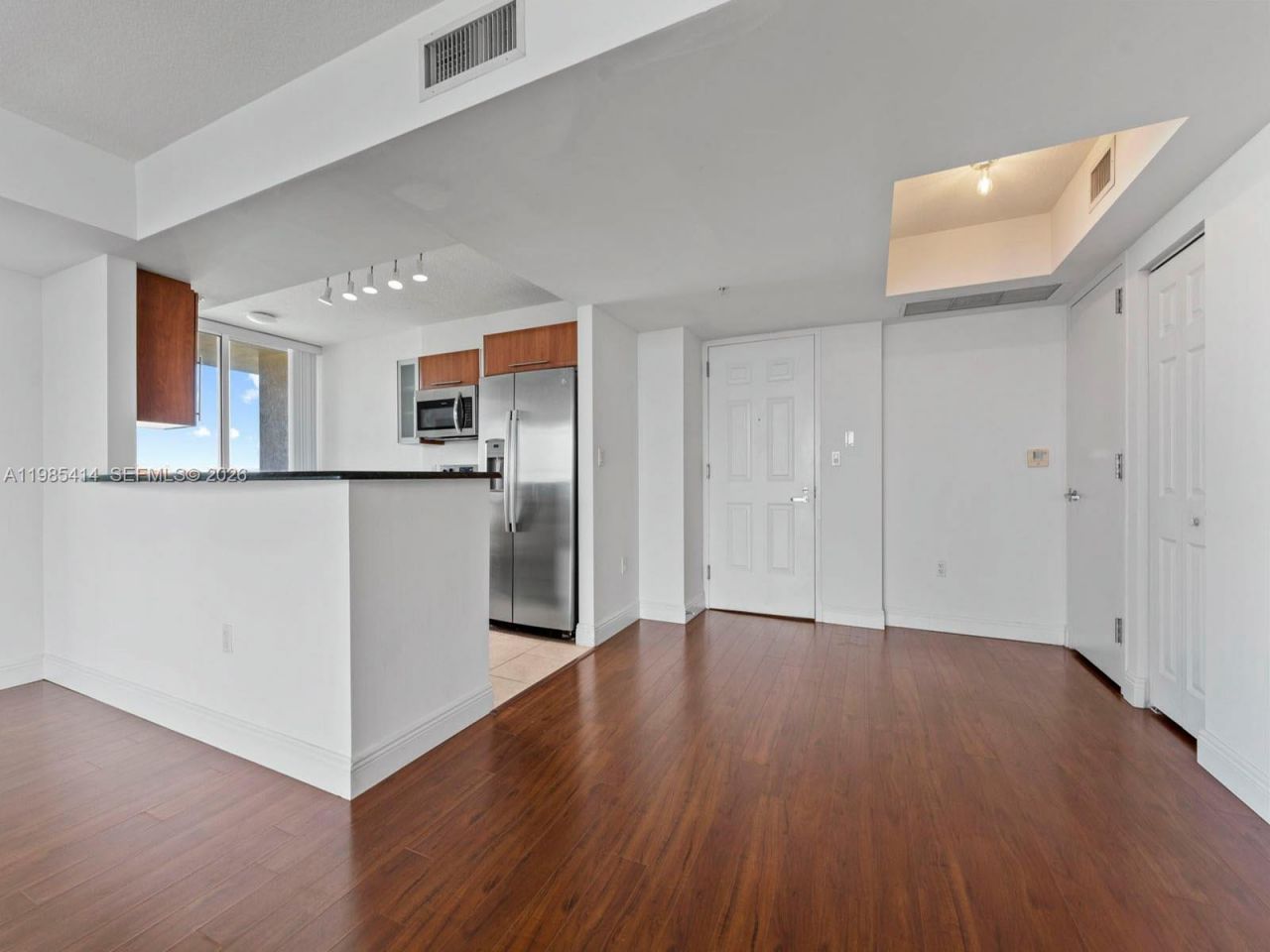 3232 SW 22nd Ter , Unit 1609, Miami, FL 33145 Photo