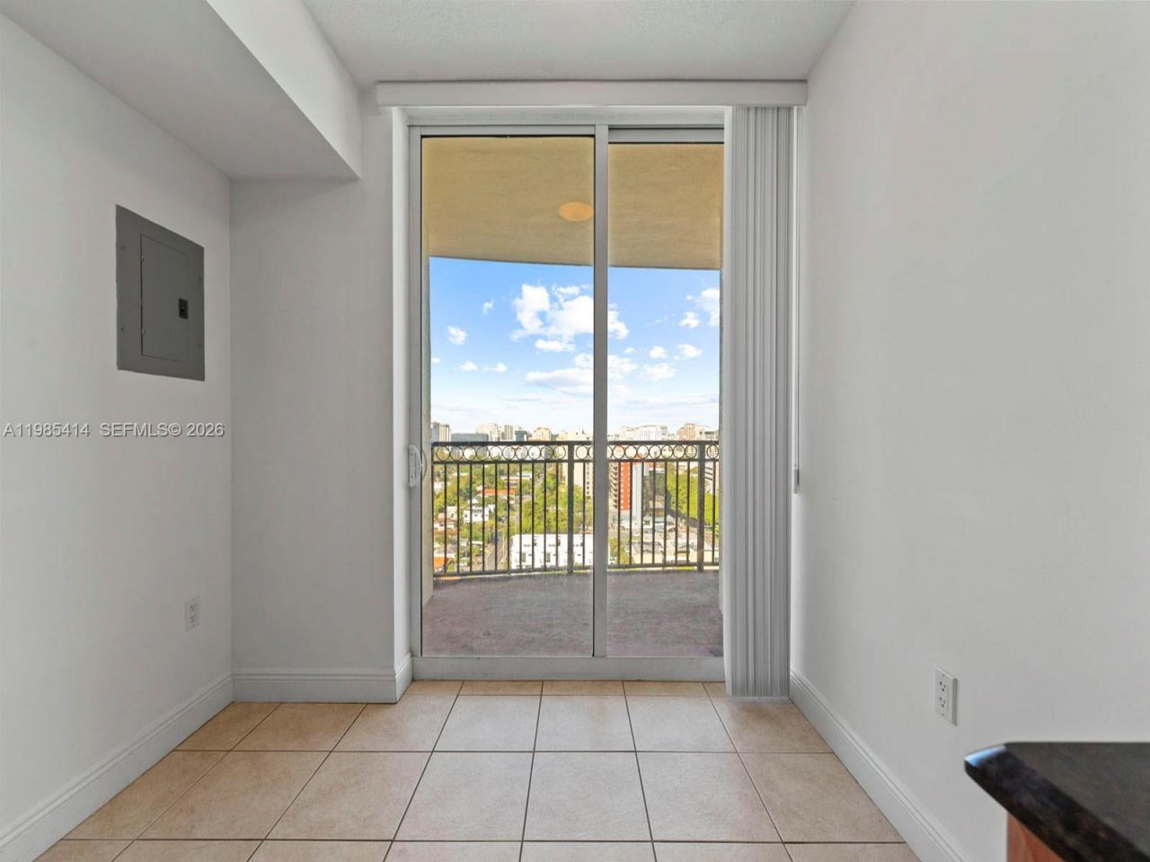 3232 SW 22nd Ter , Unit 1609, Miami, FL 33145 Photo