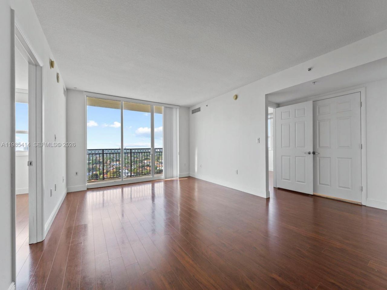 3232 SW 22nd Ter , Unit 1609, Miami, FL 33145 Photo