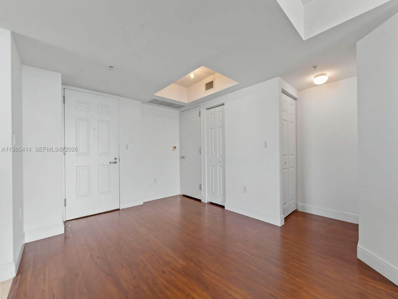 3232 SW 22nd Ter, Unit 1609, Miami, FL 33145 Photo
