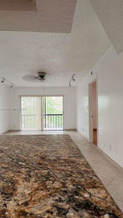 7910 N Colony Cir N, Unit 308, Tamarac, FL 33321 Photo