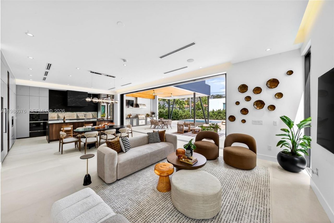 609 SW 24th Rd , Miami, FL 33129 Photo