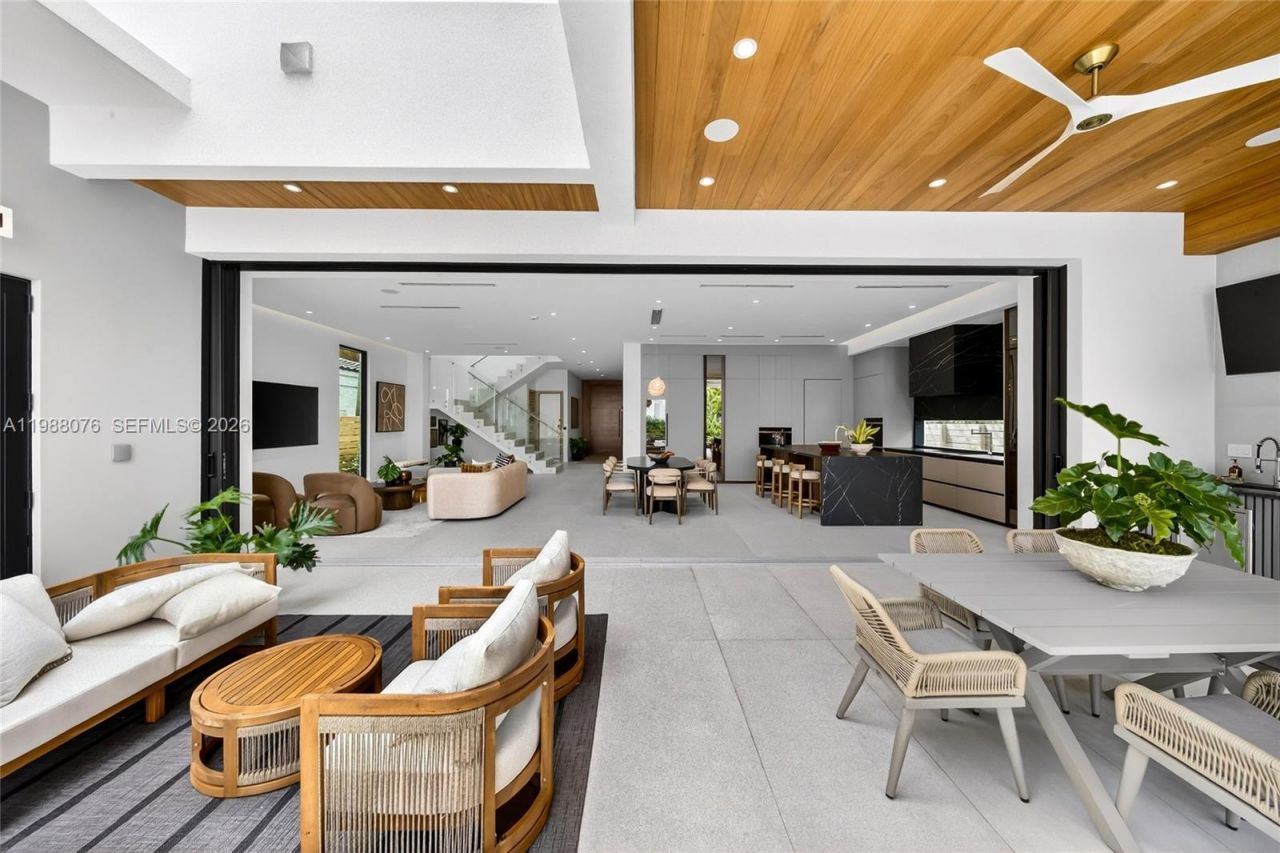 609 SW 24th Rd , Miami, FL 33129 Photo