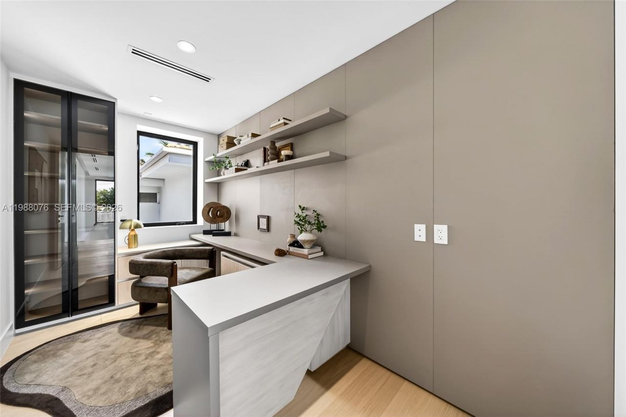 609 SW 24th Rd , Miami, FL 33129 Photo